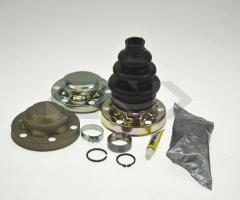 LÖbro 302332 osłona przegubu bmw, bmw 5 (e39)