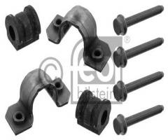 Febi bilstein 37660 zestaw naprawczy stabilizatora audi vw, audi a1 (8x1, 8xf)