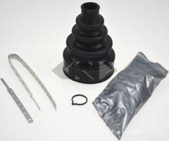LÖbro 300349 osłona przegubu fiat/lancia/seat, autobianchi a 112, fiat 127, lancia y10 (156)