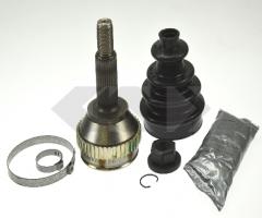 LÖbro 303084 przegub napędowy komplet ford, ford mondeo i (gbp)