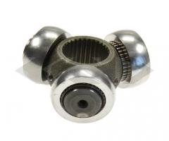 LÖbro 303589 tripod skoda/vw, skoda favorit (781), vw caddy ii pick-up (9u7)