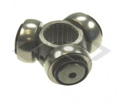 LÖbro 302685 tripod fiat lancia seat, fiat ritmo ii (138a), lancia prisma (831ab0)
