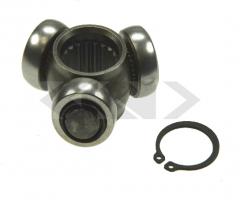 LÖbro 300548 tripod fiat/seat, fiat 127, seat ibiza i (021a)