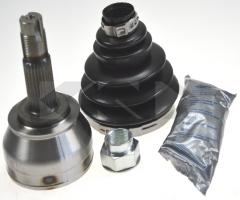 LÖbro 303271 przegub napędowy komplet alfa romeo/fiat/lancia, alfa romeo 145 (930)