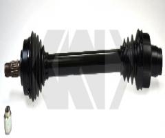 LÖbro 303472 półoś napędowa citroen-p, citroËn c3 i (fc_)