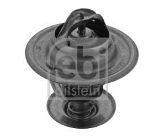 Febi bilstein 17888 termostat audi ford seat skoda vw, audi 80 (81, 85, b2), seat toledo i (1l)