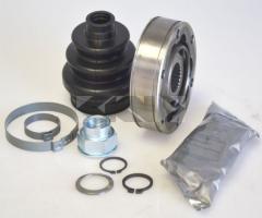 LÖbro 304313 przegub napędowy komplet alfa fiat lancia, alfa romeo 145 (930), fiat tipo (160)