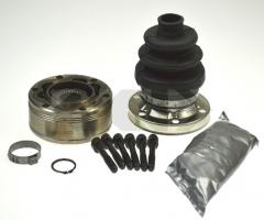 LÖbro 302277 przegub napędowy komplet porsche, porsche 944