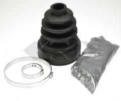 LÖbro 304175 osłona przegubu ford tourneo connect 02 -, mg mg zs, rover 75 (rj)