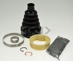 LÖbro 304204 osłona przegubu ford transit 00 -