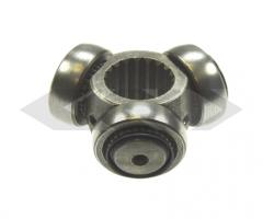 LÖbro 302684 tripod fiat lancia fiat, fiat 127, lancia y (840a)