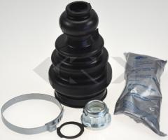 LÖbro 304113 osłona przegubu seat toledo 00 -, audi tt (8n3), seat leon (1m1)