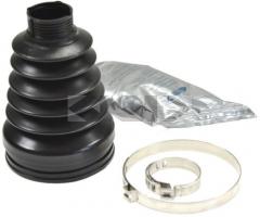 LÖbro 304210 osłona przegubu vw polo 01 -, audi a3 (8l1), seat toledo ii (1m2), skoda octavia (1u2)