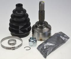 LÖbro 303928 przegub napędowy komplet citroen, citroËn c3 i (fc_)