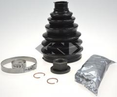 LÖbro 303959 osłona przegubu ford, ford ka (rb_)