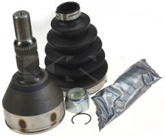 LÖbro 304383 przegub napędowy opel astra j insignia vectra c, opel astra j sports tourer
