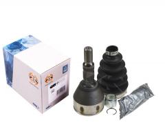 LÖbro 304383 przegub napędowy opel astra j insignia vectra c, opel astra j sports tourer