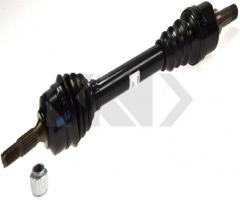 LÖbro 303239 półoś napędowa citroen-l, citroËn xsara (n1)
