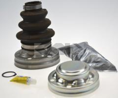 LÖbro 304486 osłona przegubu bmw e90, e91 05 -, bmw 3 (e91) touring 