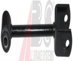 A.b.s. 260574 Łącznik stabilizatora vw crafter 06-l, p tył