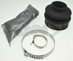 LÖbro 304056 osłona przegubu bmw e46 00 -, bmw 3 (e46)