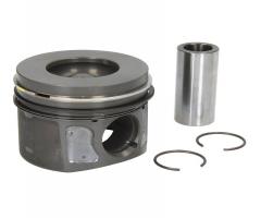 Goetze 87-427700-10 tłok 86,00 psa ford