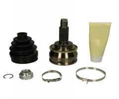Gsp 856040 przegub napędowy komplet subaru