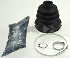 LÖbro 305374 osłona przegubu opel, opel corsa d