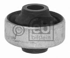 Febi bilstein 10814 tuleja wahacza vw golf iv bora audi a3 a1 leon, audi a3 (8l1)