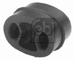 Febi bilstein 17426 wieszak wydechu opel, opel corsa b (73_, 78_, 79_)