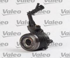 Valeo 834003 sprzęgło (komplet) alfa, alfa romeo 147 (937)