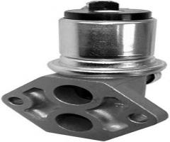 Hella 6nw 009 141-041 silnik krokowy ford, ford galaxy (wgr)