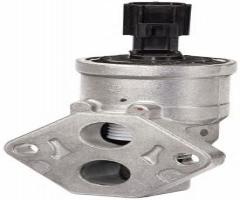 Hella 6nw 009 141-531 silnik krokowy ford, ford fiesta iv (ja_, jb_)