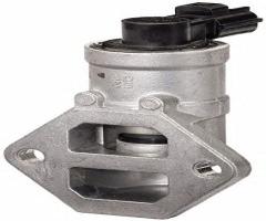 Hella 6nw 009 141-551 silnik krokowy ford, ford mondeo iii sedan (b4y)
