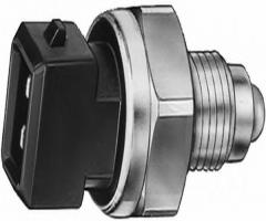 Hella 6zf 007 673-001 włącznik Świateł cofania bmw, bmw 3 (e36), jaguar s-type (ccx)