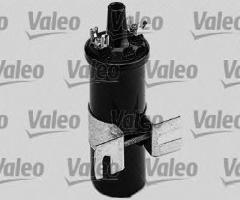 Valeo 245058 półoś napędowa peugeot-p, audi 50 (86), austin mini, bmw 3 (e21), ferrari 208/308