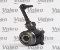 Valeo 834005 przegub napędowy komplet mazda, fiat stilo (192)