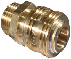 Gudepol ao5008 szybkozłączka mos 1/2 zew

ao5011