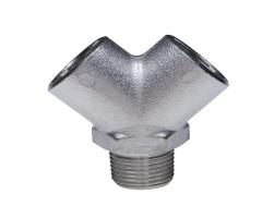 Gudepol ao5070 rozgałęźnik 3/8 y zww

ao5078
