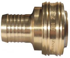 Gudepol ao5002 szybkozłączka mos 9mm