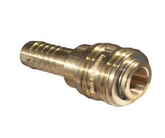 Gudepol ao5003 szybkozłączka mos 12,5mm