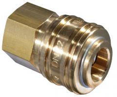 Gudepol ao5005 szybkozłączka mos g1/4 wew.

ao5006