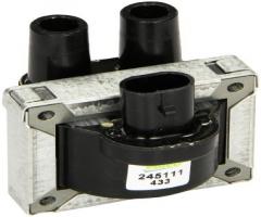 Valeo 245111 cewka zapłonowa fiat, alfa romeo 155 (167), fiat panda (169), lancia delta i (831ab0)