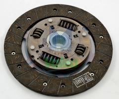 Valeo 803005 przegub napędowy komplet audi, mercedes-benz 190 (w201)