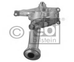 Febi bilstein 08733 pompa oleju mercedes, mercedes-benz 190 (w201)