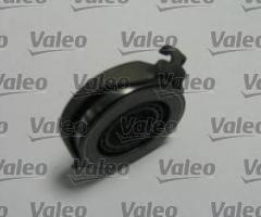 Valeo 835002 przegub napędowy komplet mercedes,, renault laguna i grandtour (k56_)