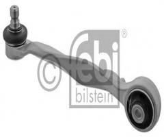 Febi bilstein 11225 wahacz vw passat 97-, audi a8 (4d2, 4d8), vw passat (3b2)