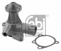 Febi bilstein 17015 pompa wody ford, ford sierra hatchback (gbc, gbg)