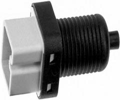 Hella 6dd 008 622-171 włącznik Świateł stop citroen fiat peugeot, citroËn zx (n2)