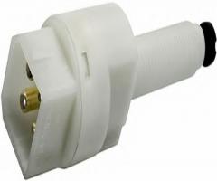 Hella 6dd 008 622-351 włącznik Świateł stop audi vw, audi a8 (4d2, 4d8), skoda superb (3u4)